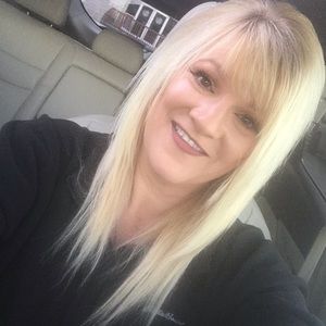 Meet your Posher, Tami